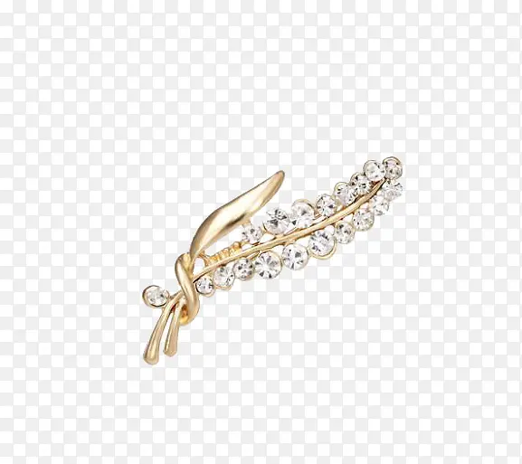 ��������-������