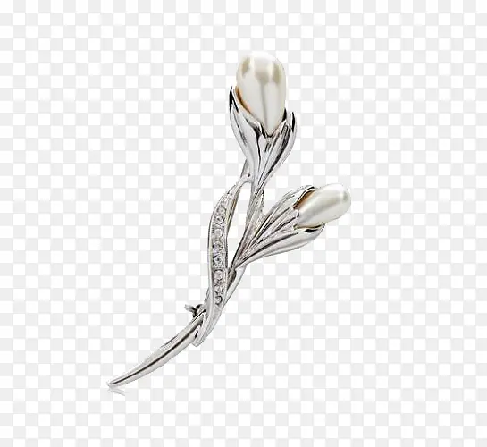 ��Լ����-������