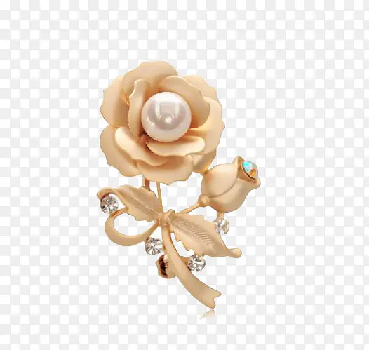 õ������-������