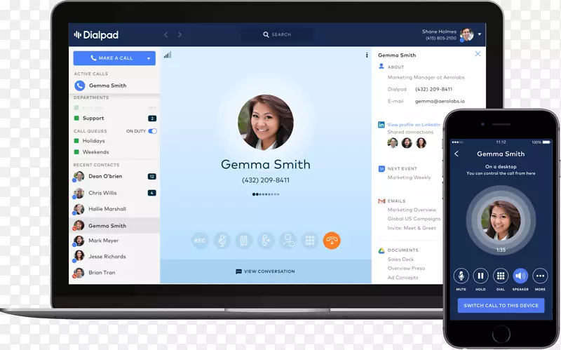 ����绰ϵͳ��ͨ�ŵ绰����-skype-������