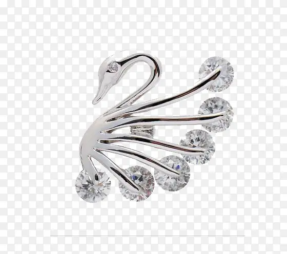 �������-������