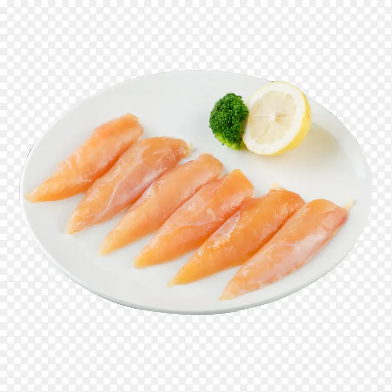 ��������-������