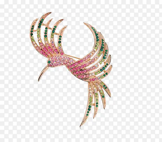 ��������-������