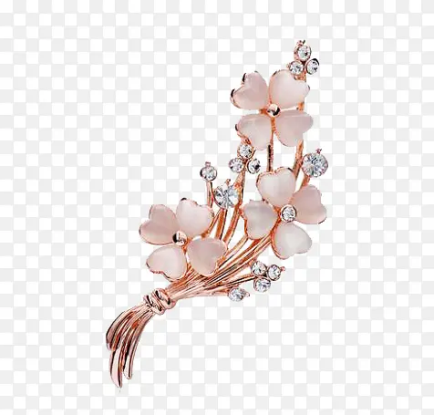 ��Ҷ������-������