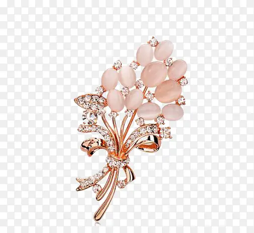 ��������-������