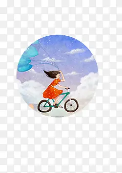 �ֻ洴��Ŧ������-������