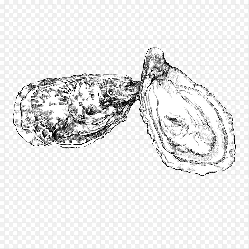 �ֻ����-������