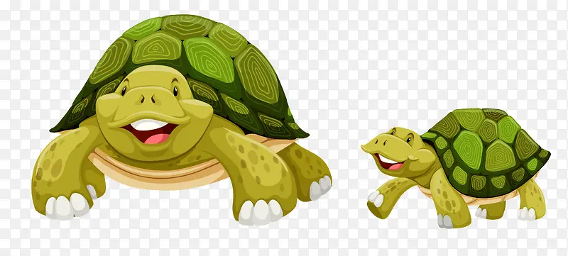 ʸ�������ز�-������