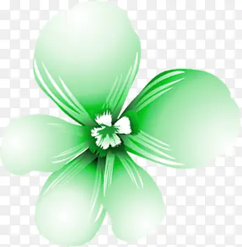 ��Ӱ������ɫ����-������