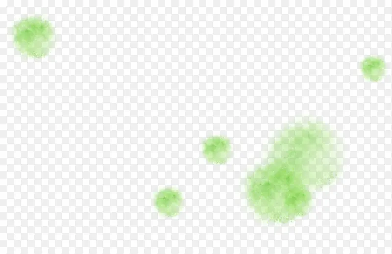 ������Ӱ��ɫ�ֻ溣��Ч��ͼ-������