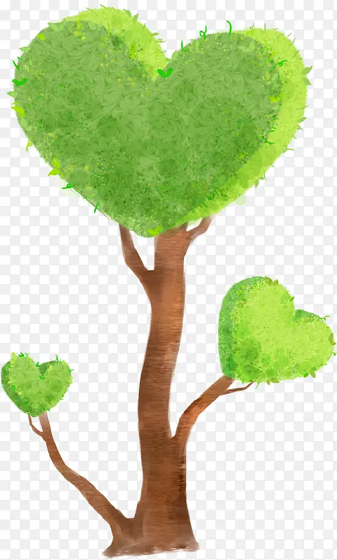 ����������ɫ����-������