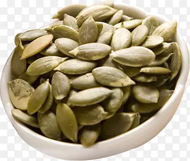 ������ɫʳ�ﺣ��-������