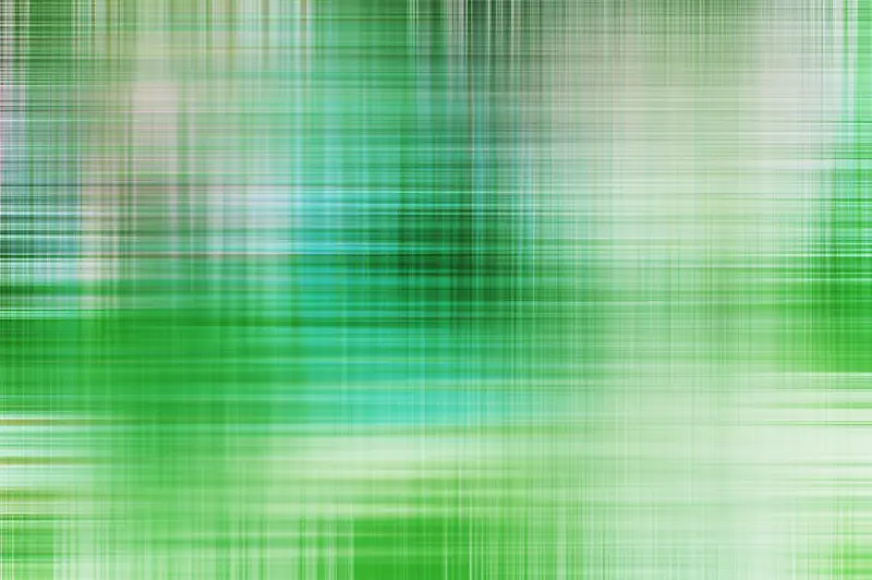 ��ɫ��̬����-������