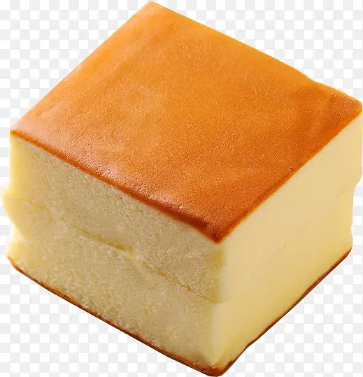 ���� ���൰�� ������-������