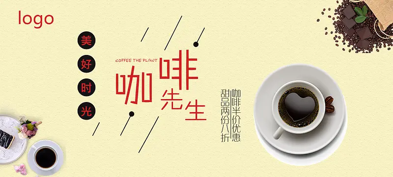 ���ȣ����ȶ���-������