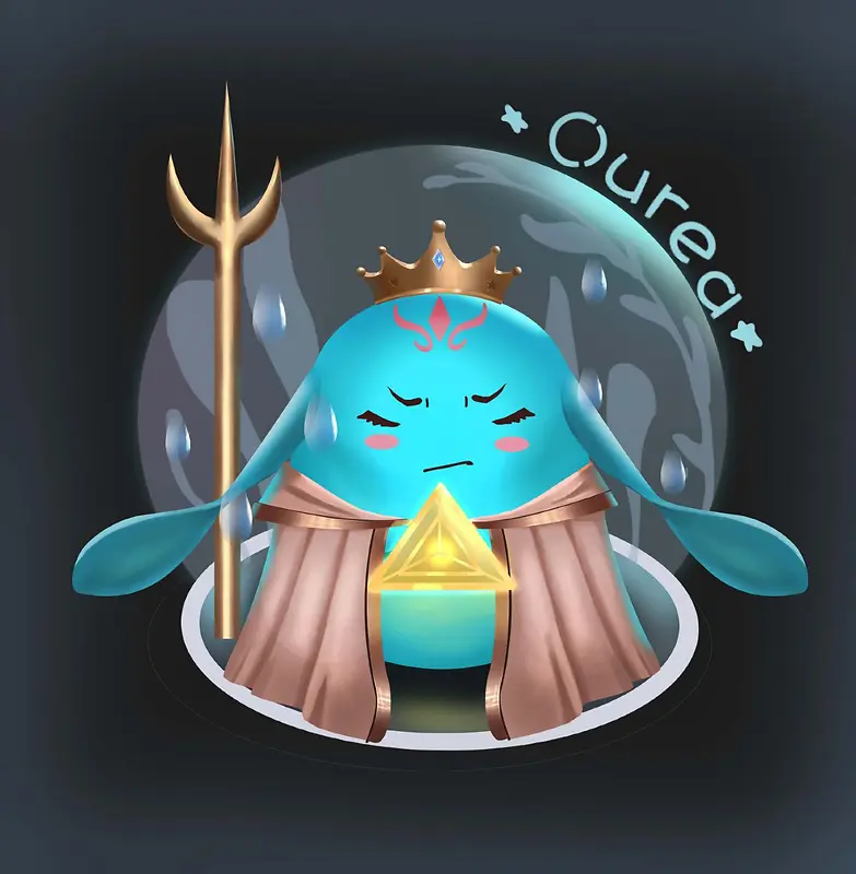 ���� ���� ������-������