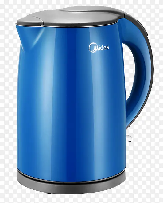 ��ˮ��-������