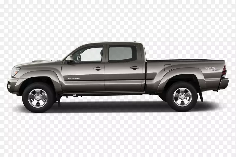 2018��ram 3500��ѹ����Ƥ������˹��-����-������