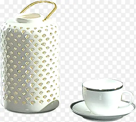 ���ñ���-������