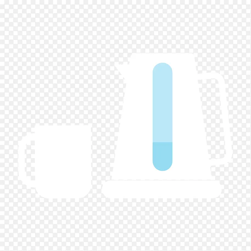 ʸ����ˮ��-������