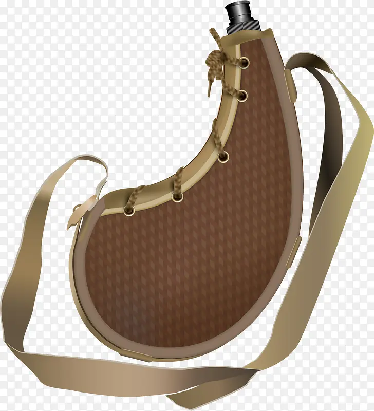 ˮ��pngʸ���ز�-������