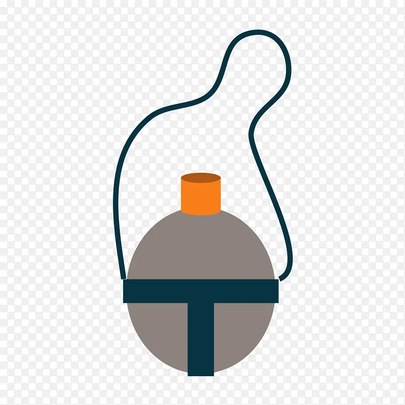 ��ƽ���ز�-������