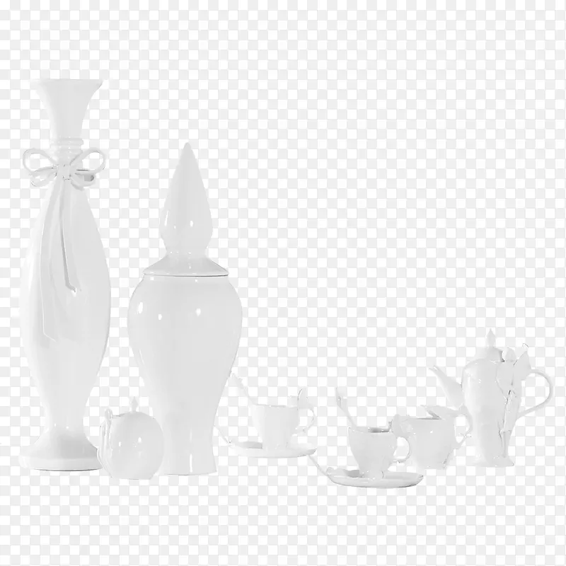 ��ɫ����-������