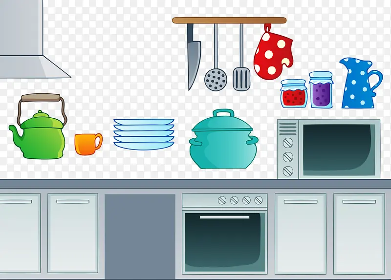 ��ͨ����-������