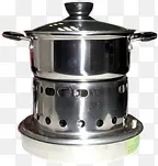 �����ʸ���ˮ��������Ӱ-������