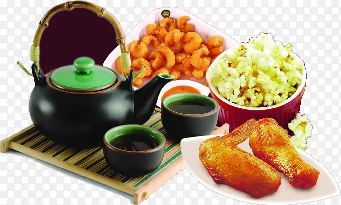 ��ζʳ��ˮ��Ԫ��-������