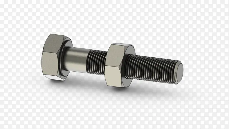 ʵ����˿��-������