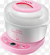 ��ɫ�ɰ��緹�Ҽ���-������