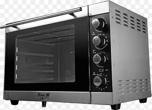 ��ɫ���ó���΢��¯-������