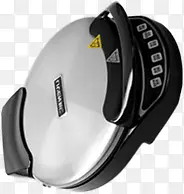 ���ñ��������-������