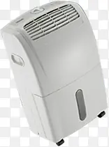 ��ɫ���ÿյ�����-������