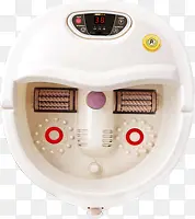 ������ԡ���а���������-������