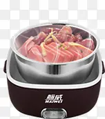 ��ζʳ��ҵ����-������