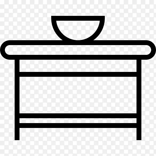 ��ͼ��-������