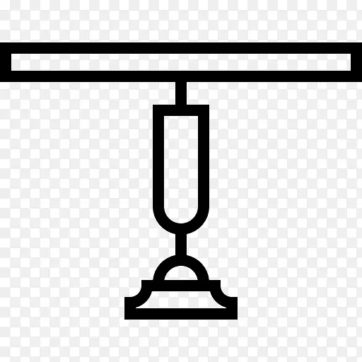 ��ͼ��-������