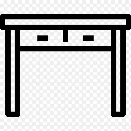 ��ͼ��-������