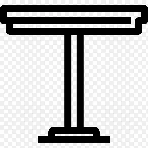 ��ͼ��-������