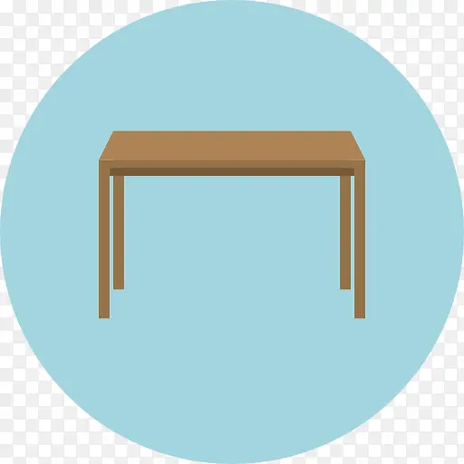 ��ͼ��-������