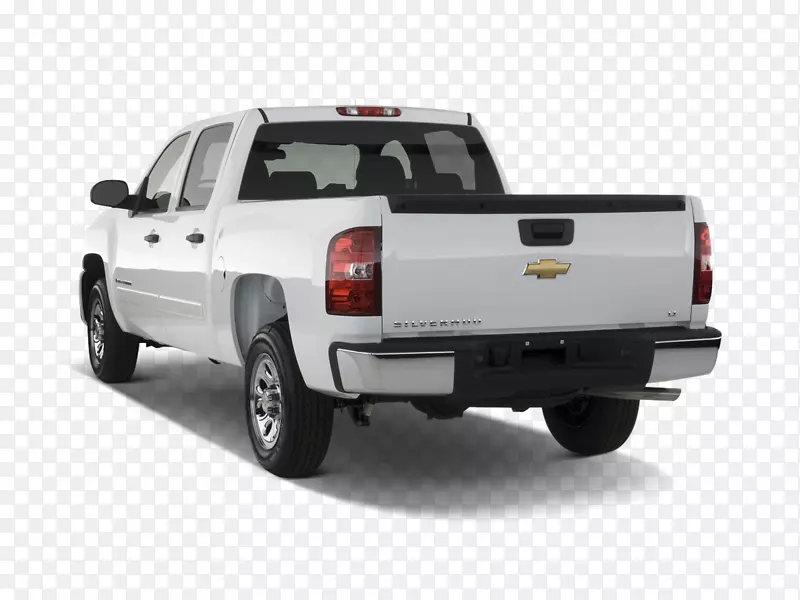 ����Hilux 2007ѩ����Silverado 1500-Ƥ��-������