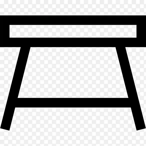 ��ͼ��-������