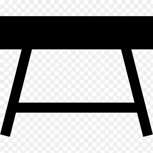 ��ͼ��-������