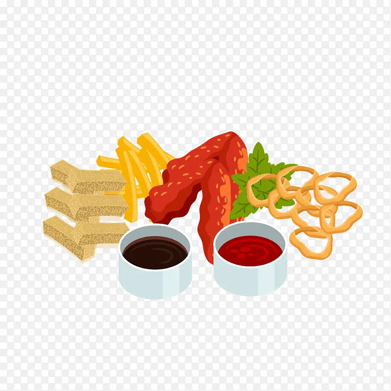 ��ըʳƷ����-������