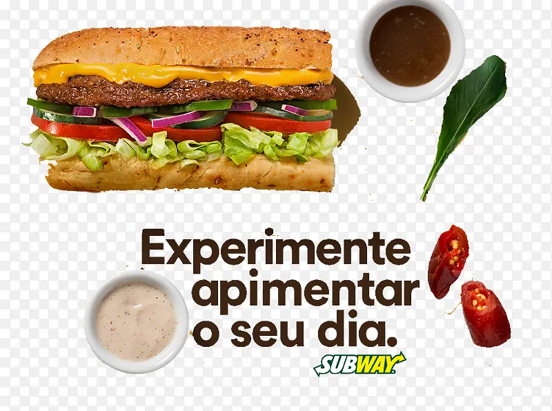 �߲˹�������ͼ-������