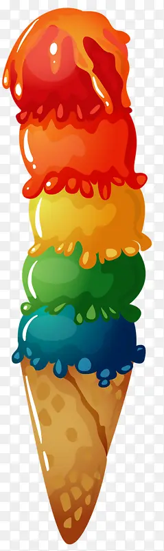 ����ʳƷ-������