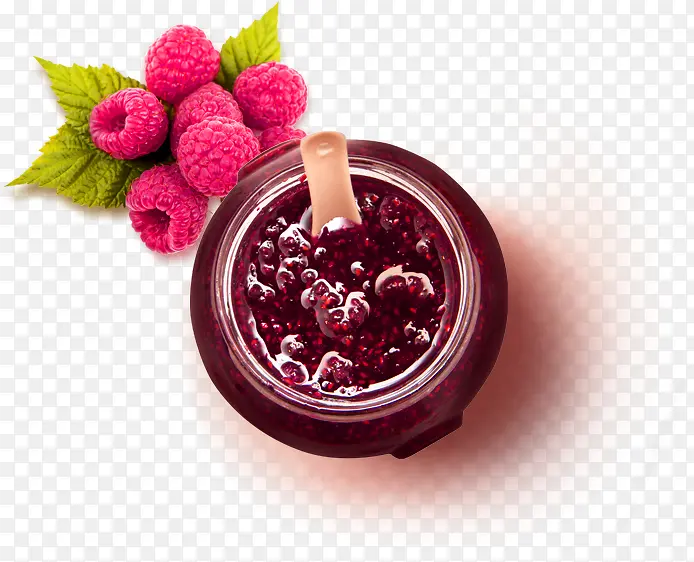 ��ݮ����������װ��ͼ��-������