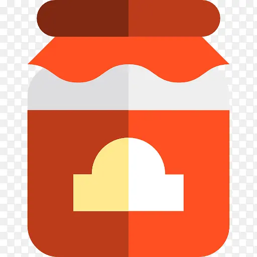 ����ͼ��-������